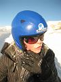 2009 Wintersport Franny (48)